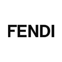 fendi frankfurt